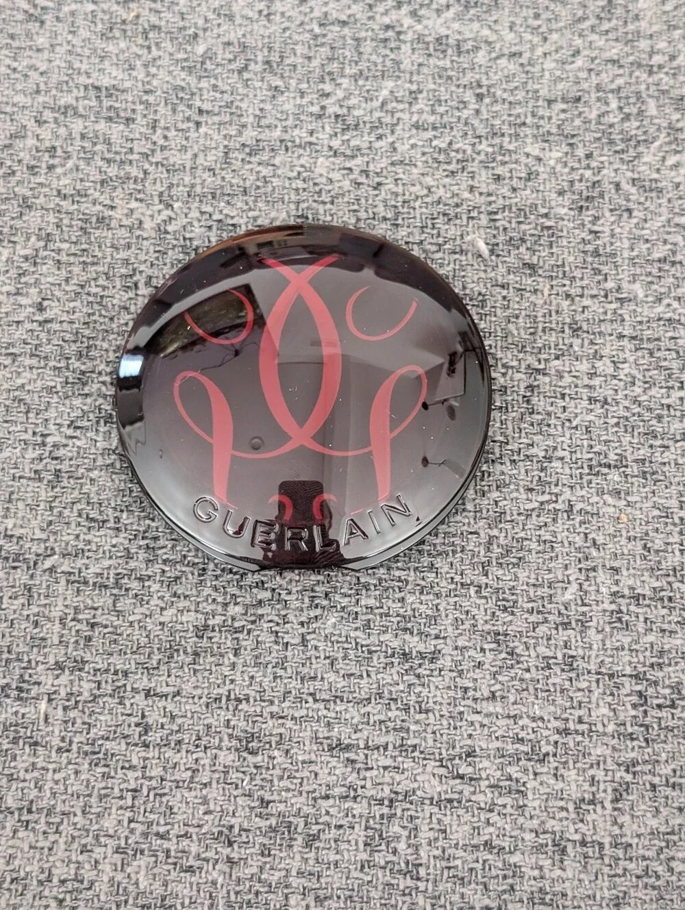 GUERLAIN Terracotta Light Healthy Glow Bronzer